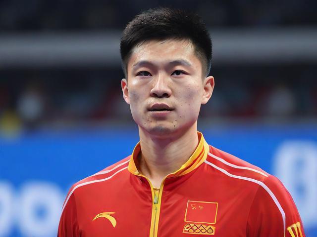 杨政体测风波背后:网红球员的流量收割与现实差距