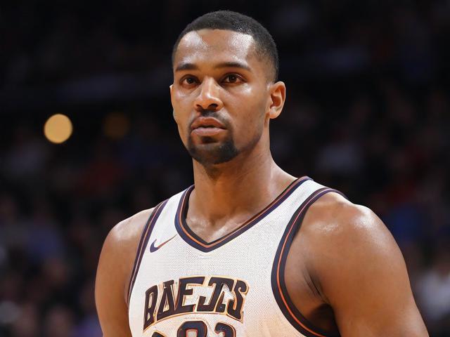 NBA球员人傻钱多?霍华德被骗700万,邓肯损失2500万!