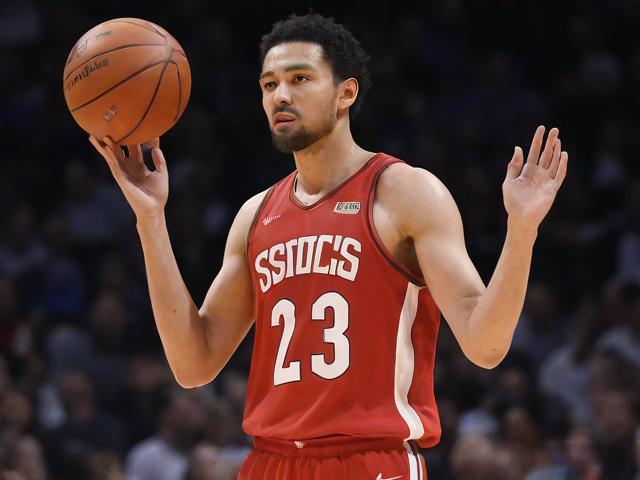 快船背靠背赢球却帮森林狼升两位?NBA排名规则大揭秘