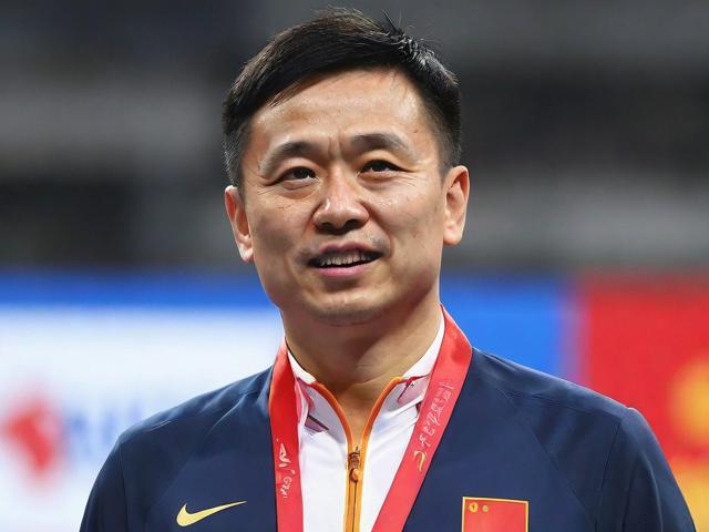 潘展乐夺冠后仍遭质疑，国际奥委会：检测600多次无异常！