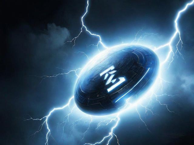 雷霆未来5年最强球队?最大优势与隐患分析