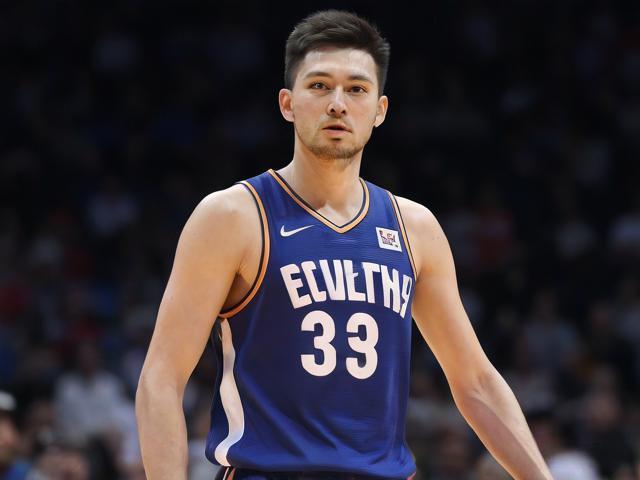 CBA俱乐部杯太抽象!奖金太少球队没积极性,比赛质量堪忧
