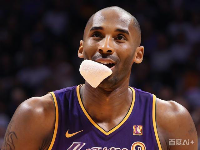 NBA球员的牙套和毛巾都值多少钱?科比的地板63.1万美元!