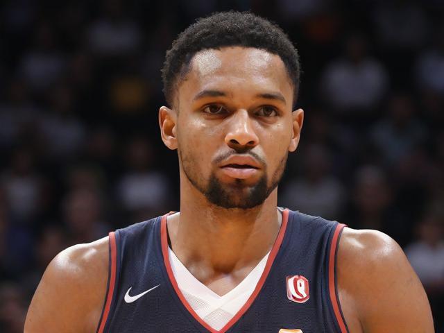 为什么NBA球员容易得血栓?利拉德因血栓无限期休战