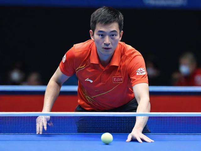 丁俊晖吐槽苏格兰公开赛设备像翔：职业选手也难逃厄运