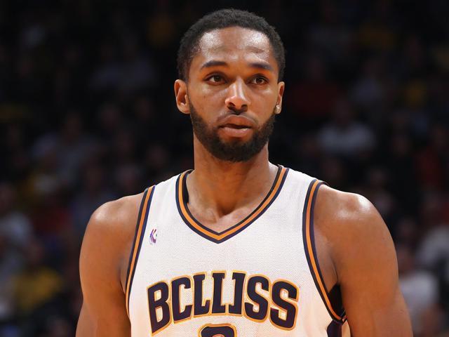 猛龙退役卡特球衣:NBA史上最水?其实不然!