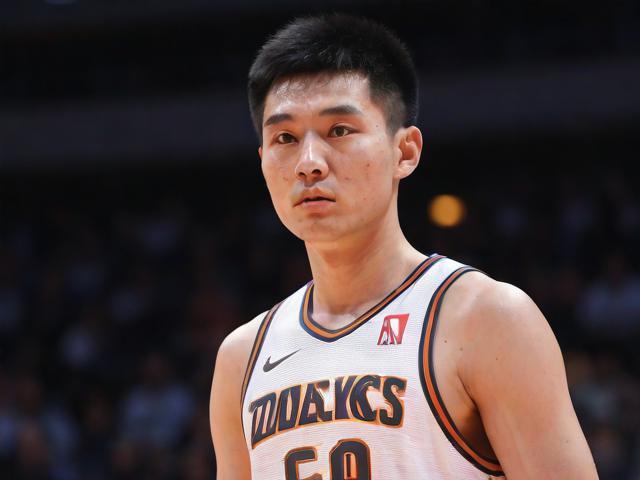 杨瀚森BPM值4.04高居榜首,能否助力NBA选秀顺位提升?