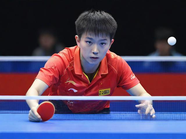 乒乓球不能上高铁?这些体育器材也禁止携带!