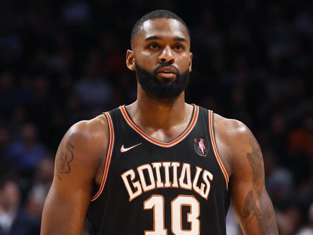 莱利算计过哪些NBA巨星?韦德、莫宁、哈达威都中招了!