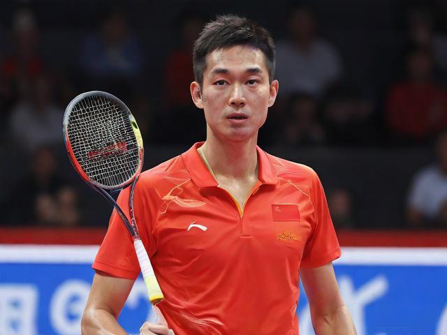 郑清文为何比巅峰李娜赚得多？多劳多得积少成多！