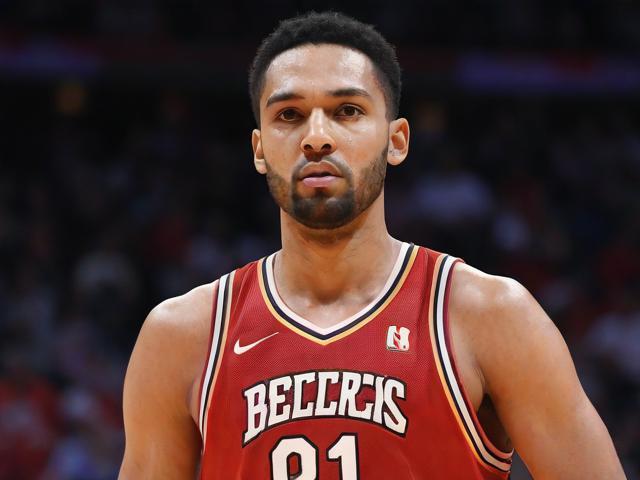 为什么10届NBA新秀是被诅咒的一代？
