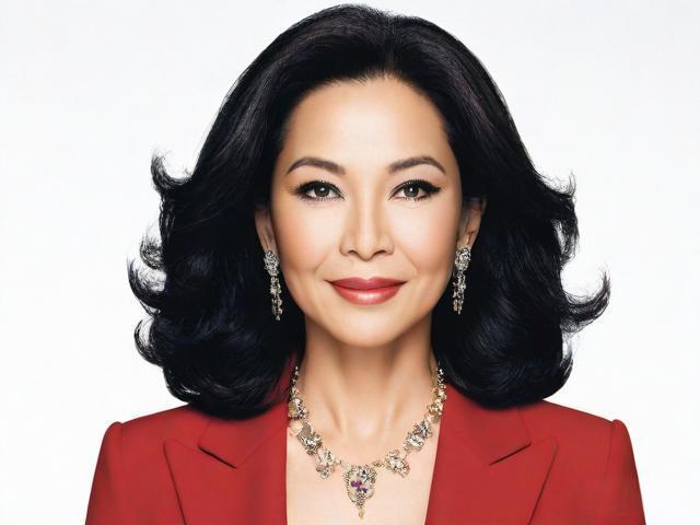 郑亲文的绰号Queen背后的故事与网坛其他有趣绰号