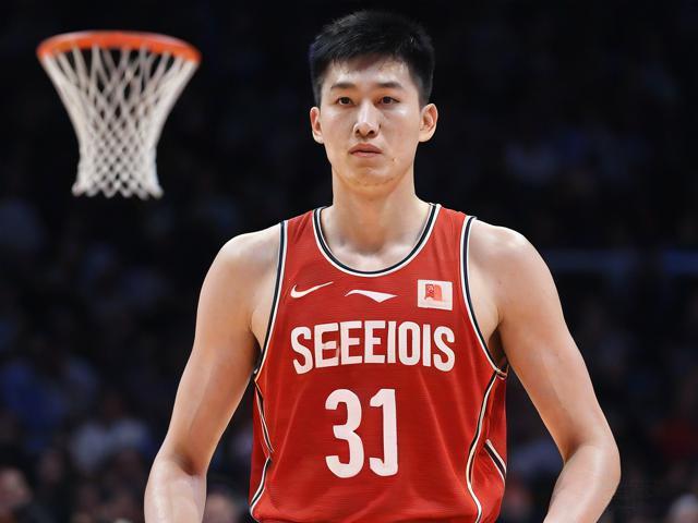 NBA选秀大会为何只有59个位置？林威错失第60顺位机会