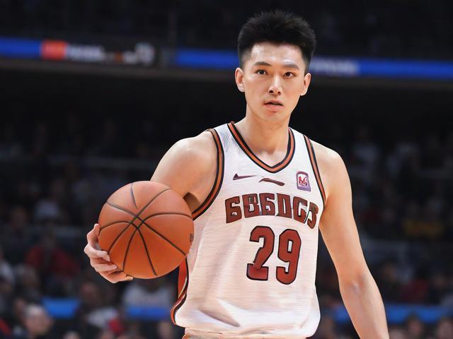 吉林大胜辽宁39分创CBA历史，两队关系究竟有多好？