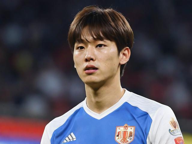 崔永熙前十字韧带撕裂：赛季报销，能否重返巅峰？