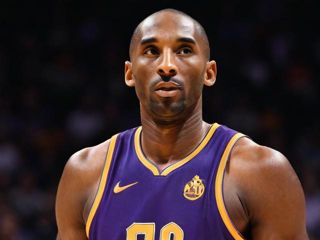 科比父母拍卖总冠军戒指背后：NBA球员拍卖过的奇葩物品大盘点