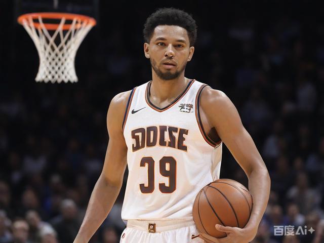 NBA季后赛首轮最差首发阵容：加兰、比尔、英格拉姆等表现惨淡