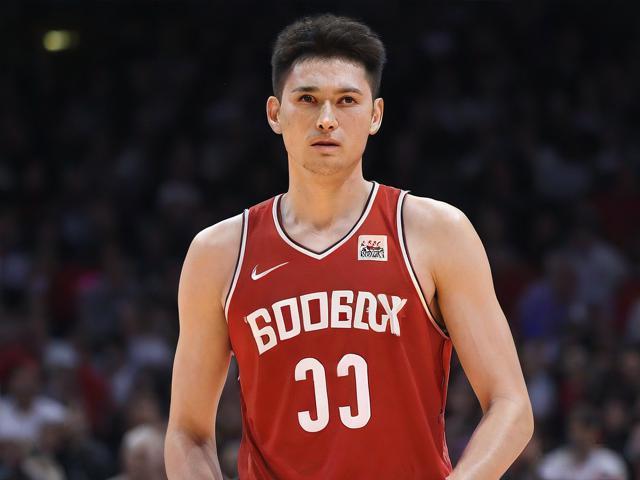 CBA为何不把所有季后赛都改成7局4胜制？