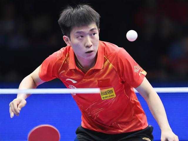 你会花5,528块钱去看3天的乒超联赛总决赛吗？