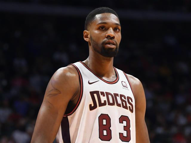 NBA球星与少林寺：从奥尼尔到文班亚马的中国功夫之旅