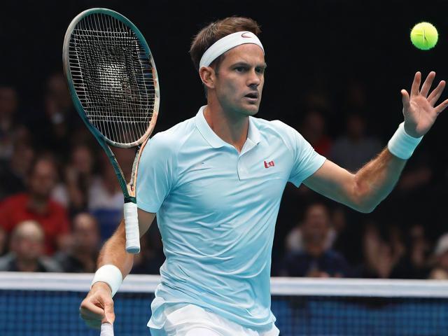 网坛最恐怖零封记录：德约20胜0负孟菲尔斯创历史