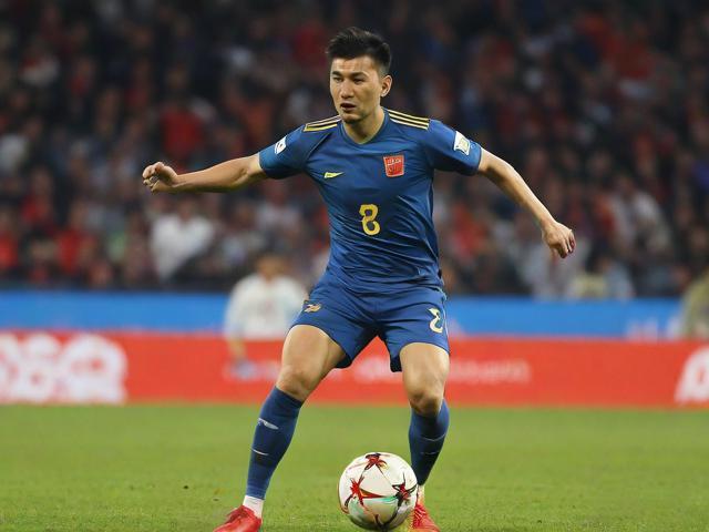 朝鲜足球为何强？举国体制与商业化差异解析