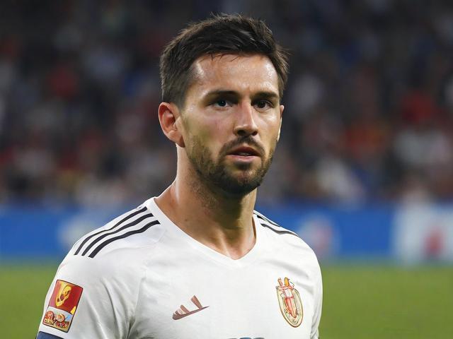 欧洲杯抽签：超级死亡之组与鱼腩之组的诞生