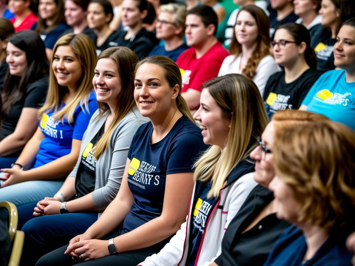 贝林厄姆暖心善举感动全场