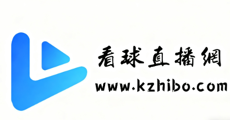 欧冠经典瞬间：巴神肩击破门+曼朱补射装逼