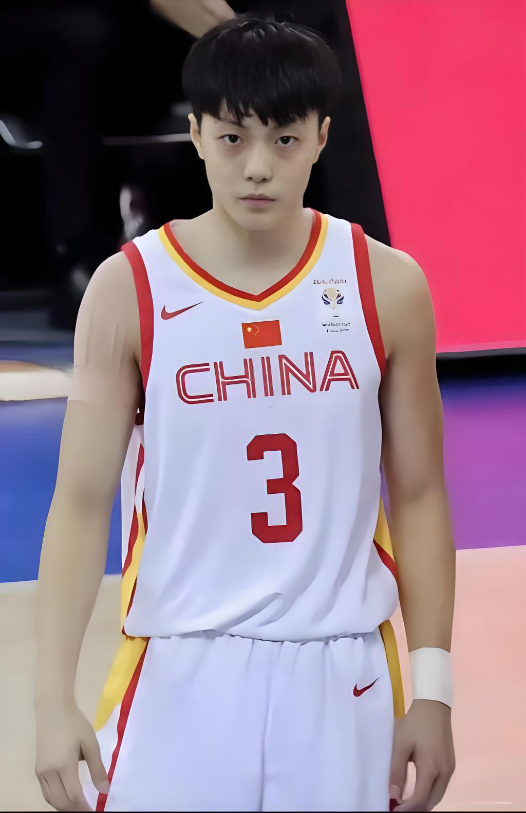 广东欲用胡明轩换范子铭引热议