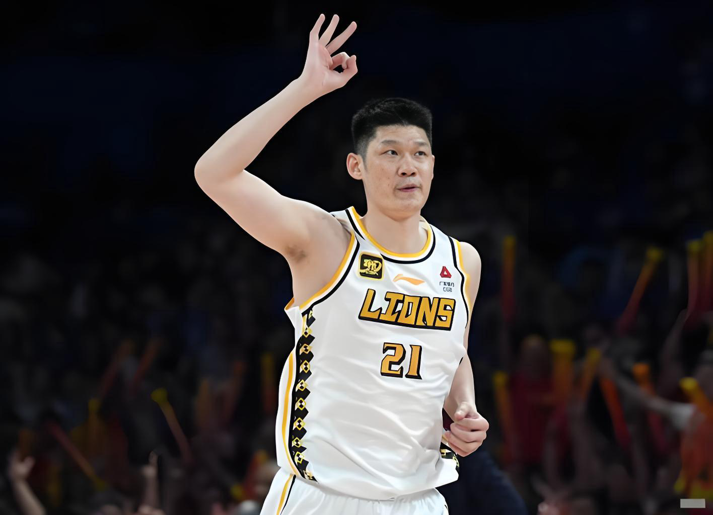 闫鹏绝杀波兰 胡金秋泪洒赛场