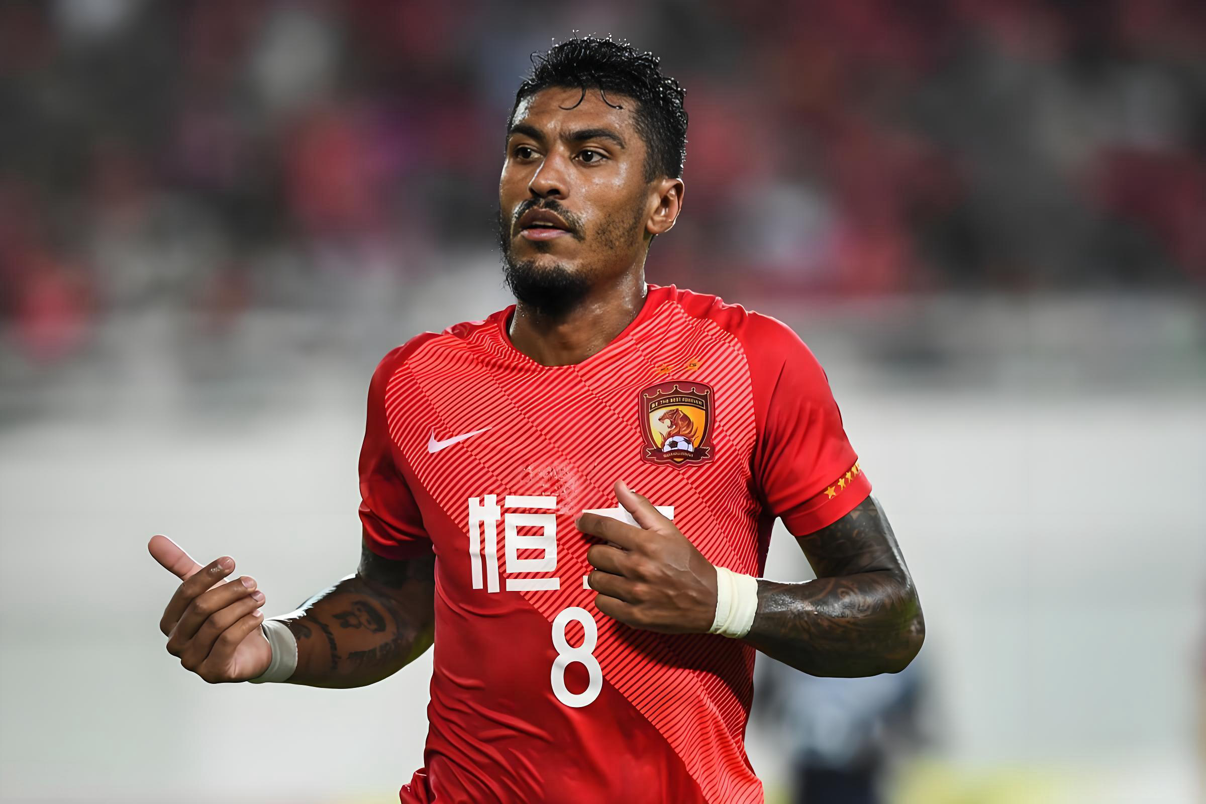 娜娜博阿滕引中超关注