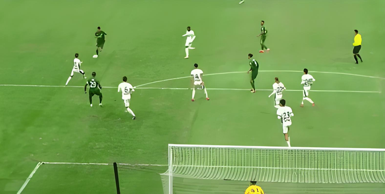 中超冲超悬念最后一轮揭晓