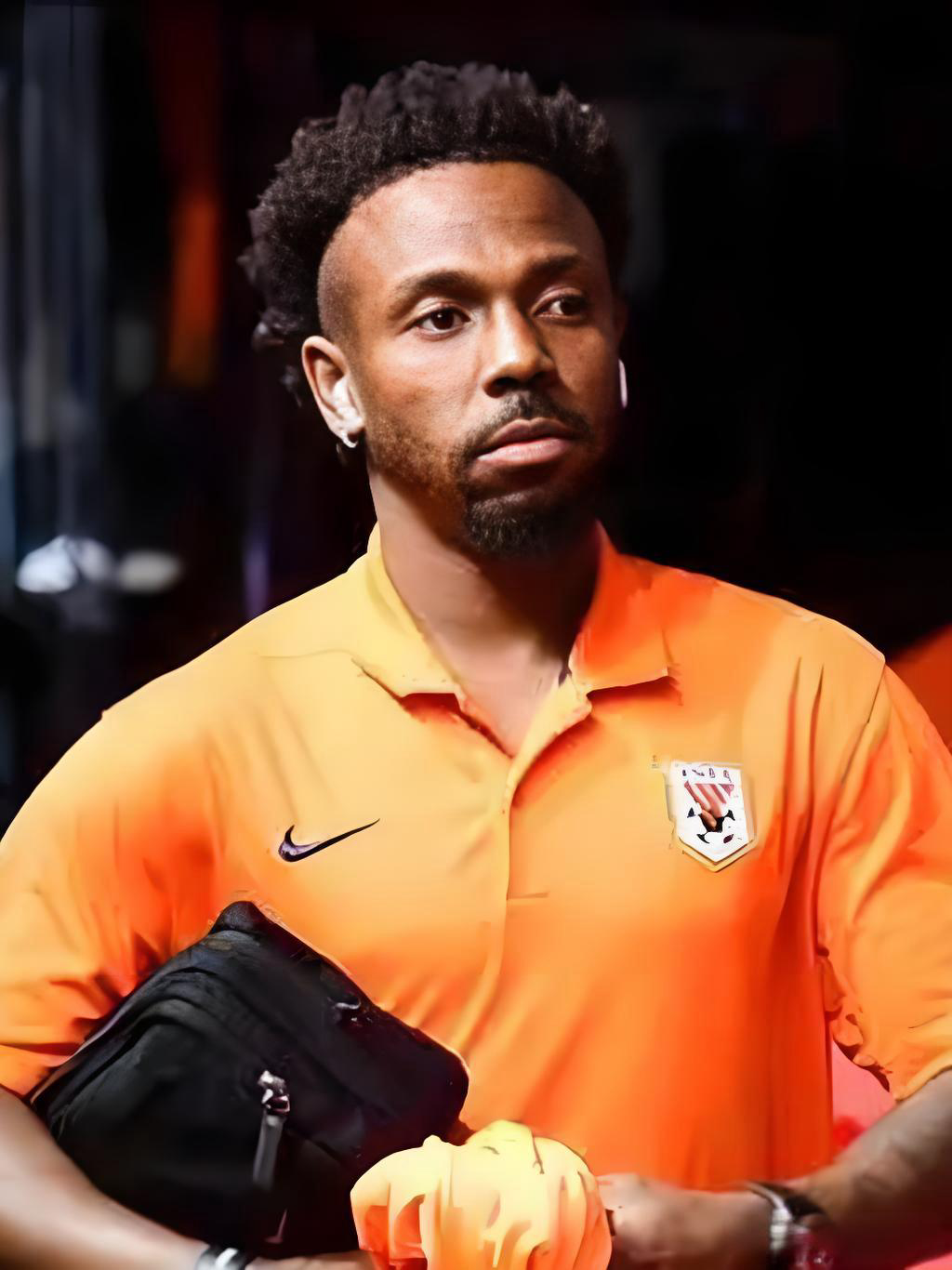 费南多租借申花争冠关键