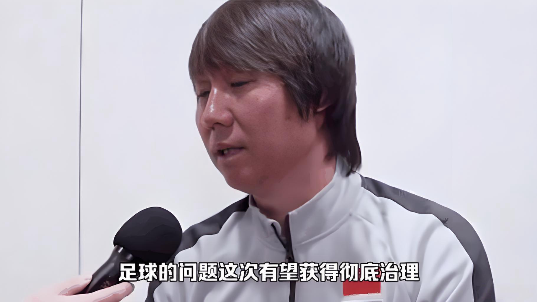 中超外援动态与转会传闻