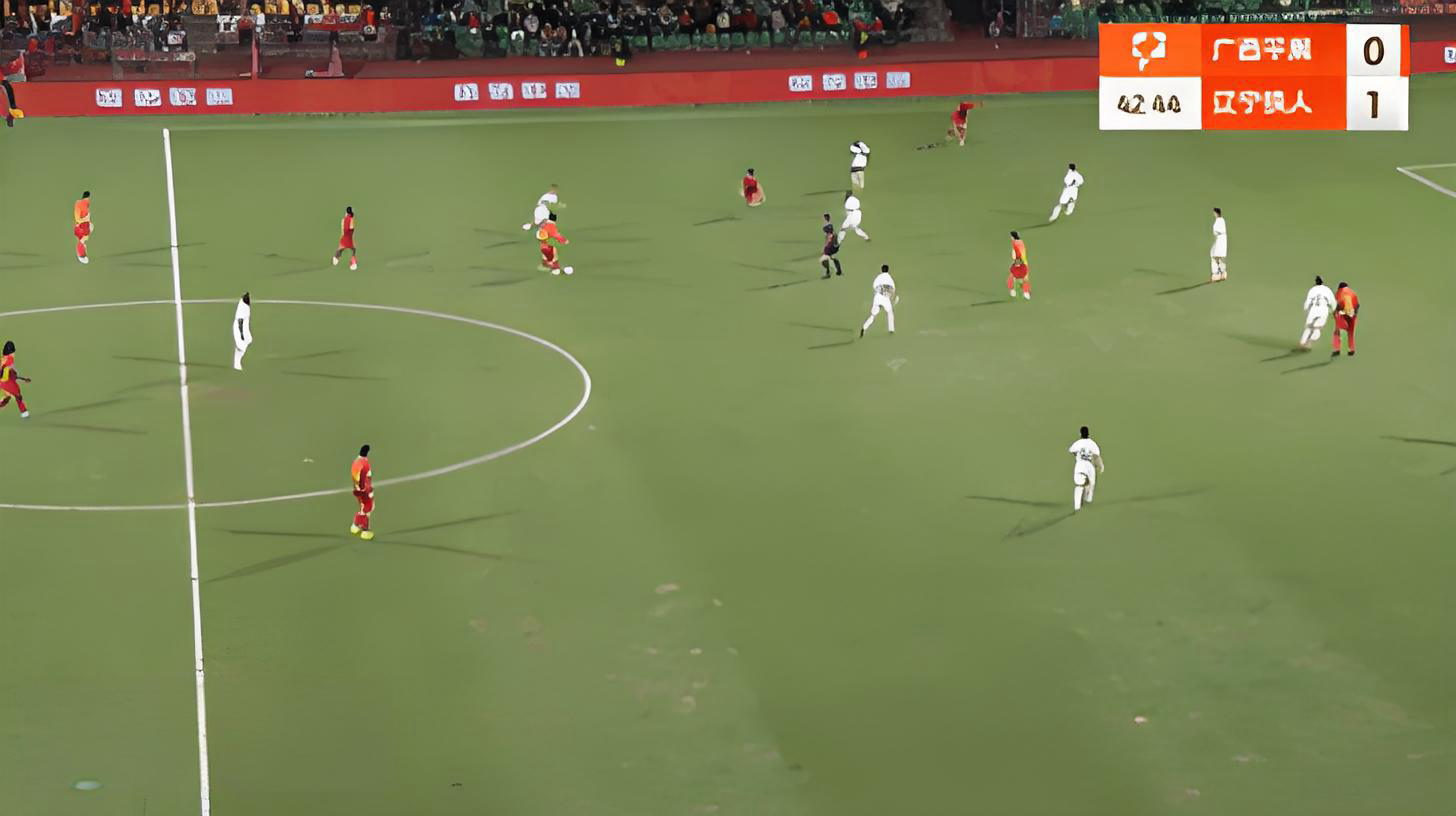 中甲外援动态与转会消息