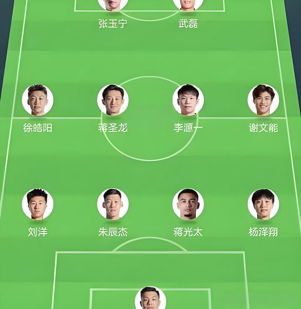 中超新军签约奥斯卡引关注