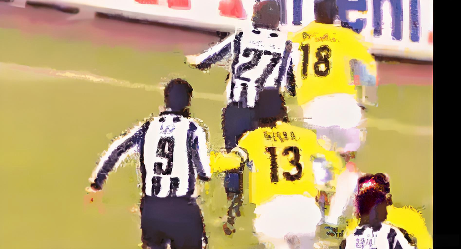 中国足坛外援动态与联赛调整