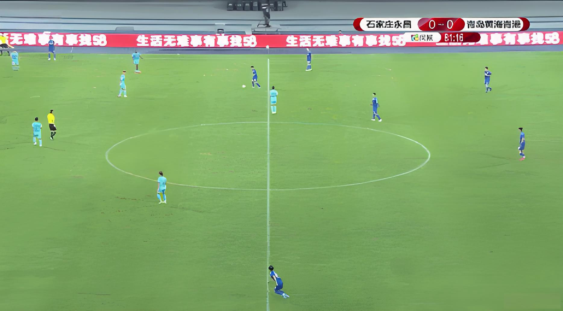 中甲外援转会动态速递