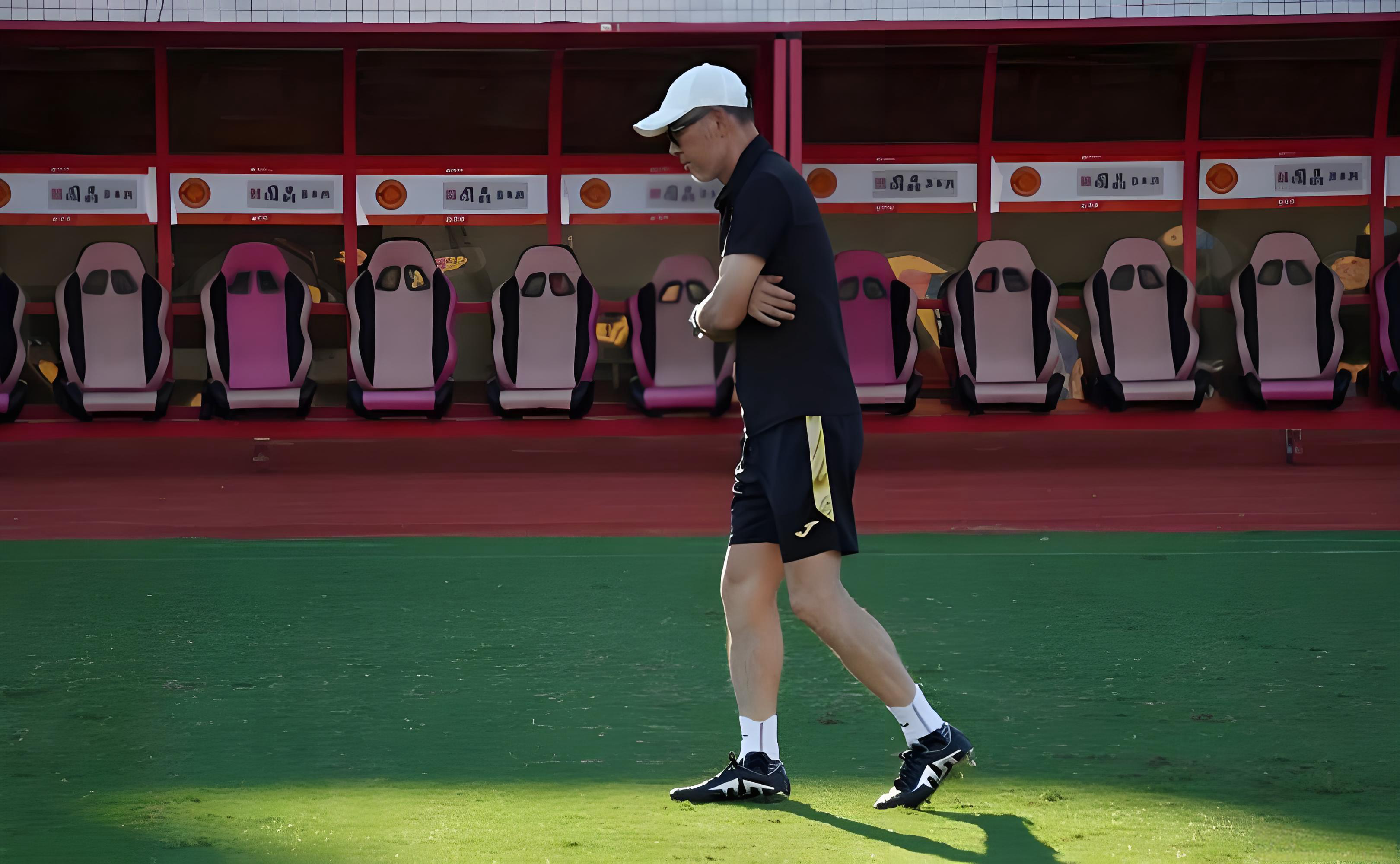 中甲金靴花落谁家？