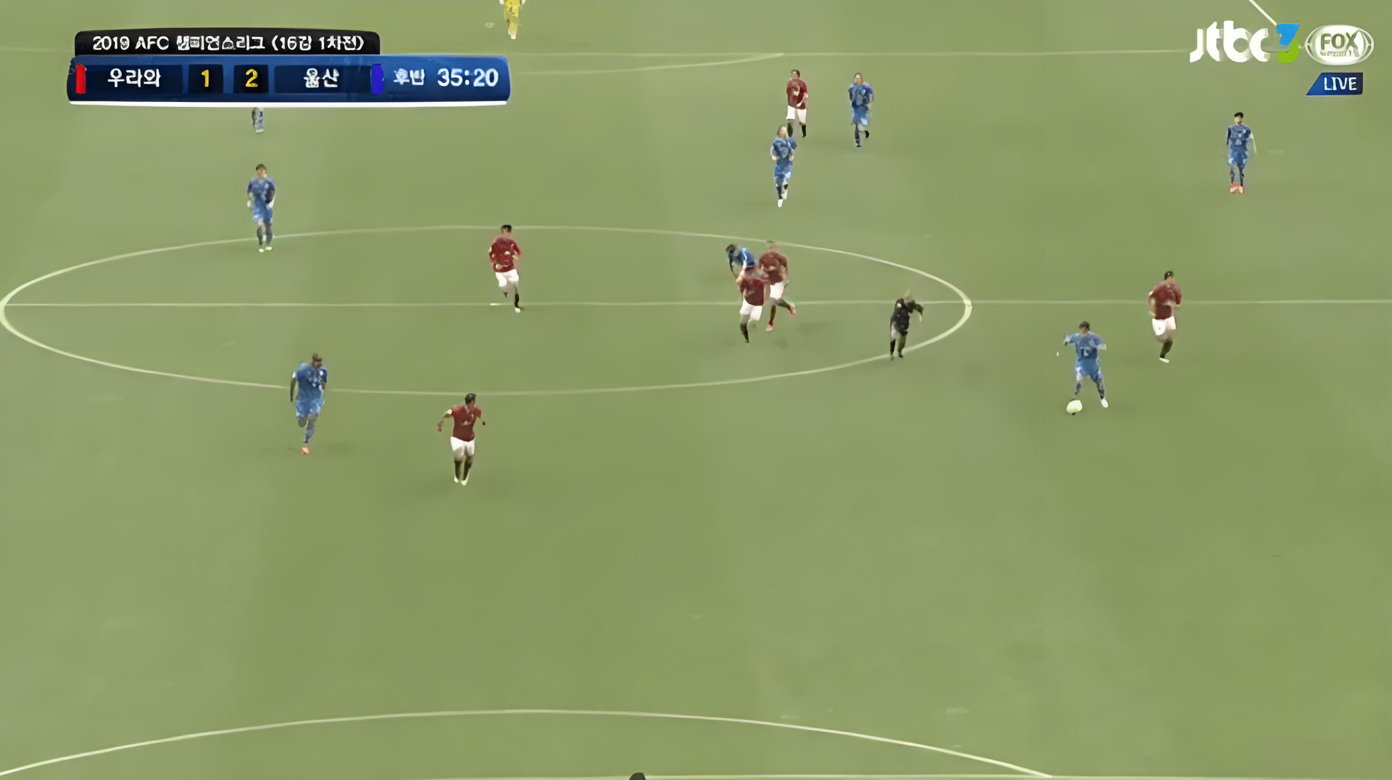 中超外援动态与球队调整