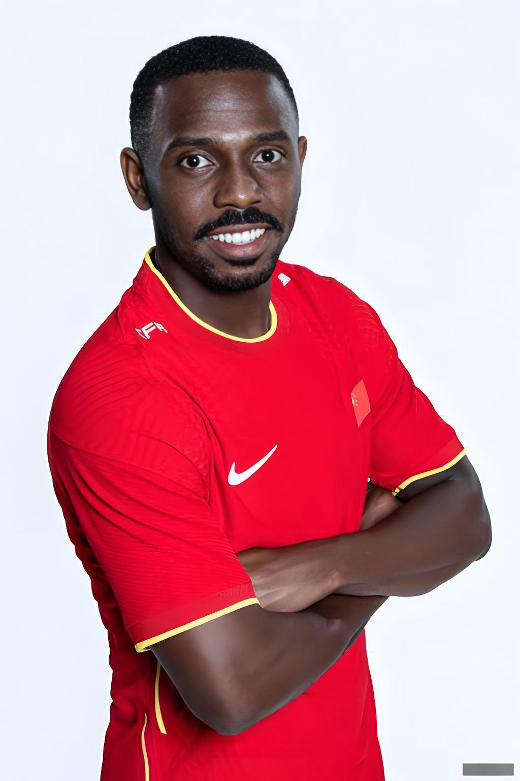 费南多停赛引转会风向标