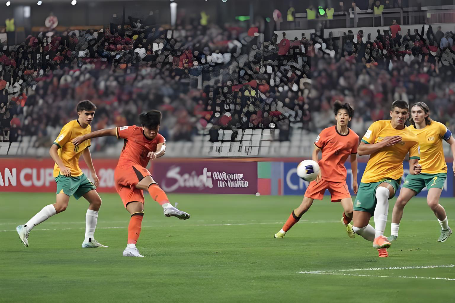 足坛最新动态速递