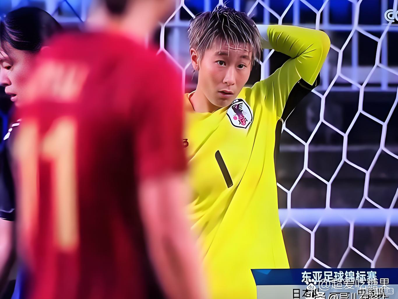 亚泰接触法甲边锋 洛泰29岁身价150万欧