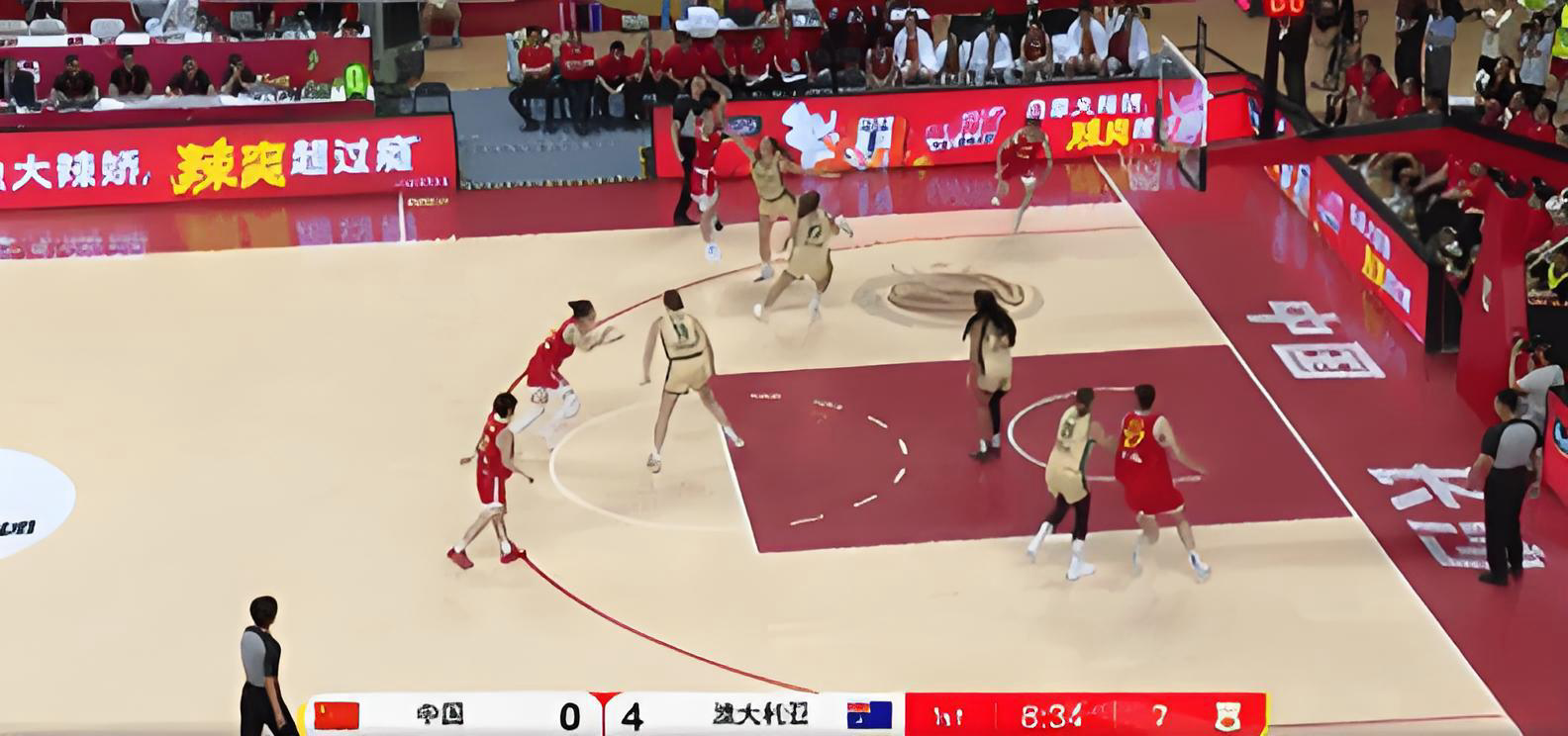 中国足坛外援动态与球队调整