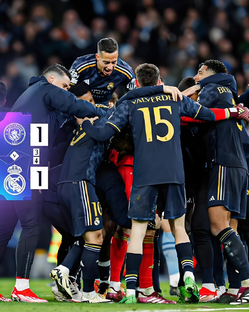 92分48秒奇迹绝平