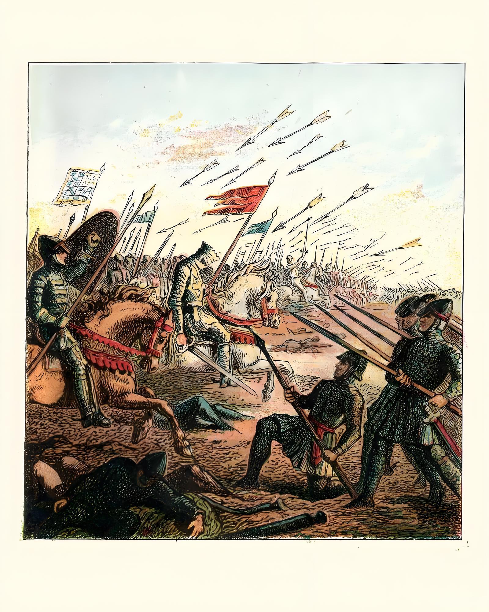 英格兰10:0狂胜圣马力诺创历史