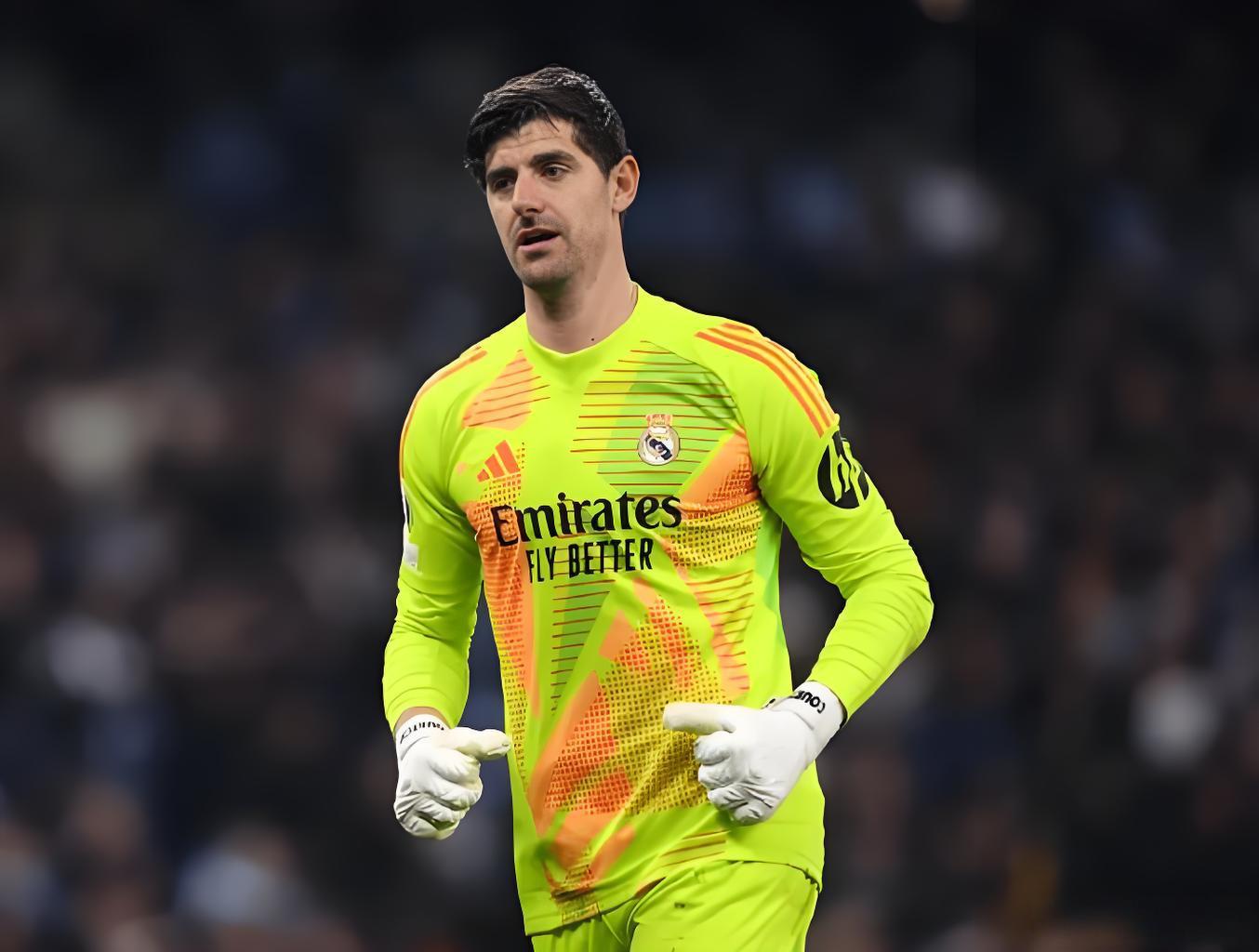 丁丁与库尔图瓦：从兄弟到陌路