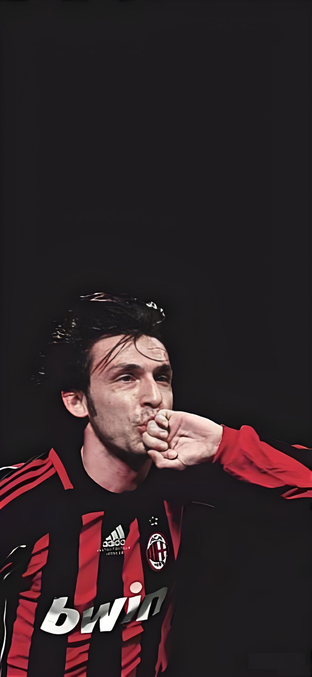 睡皮皮尔洛传奇一生