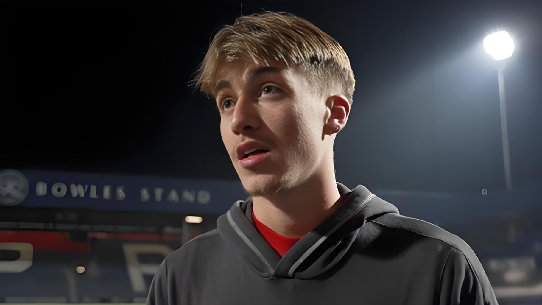 黑猫奇迹杀回英超